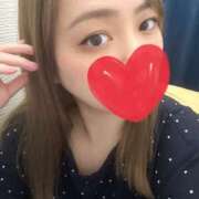 ヒメ日記 2025/09/18 07:05 投稿 まや 藤沢人妻城