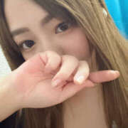 ヒメ日記 2025/11/17 17:27 投稿 まや 藤沢人妻城