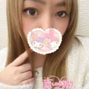 ヒメ日記 2025/11/18 17:40 投稿 まや 藤沢人妻城