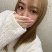 ヒメ日記 2025/12/15 16:51 投稿 まや 藤沢人妻城