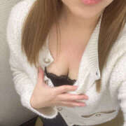 ヒメ日記 2025/12/15 22:11 投稿 まや 藤沢人妻城