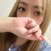 ヒメ日記 2025/12/19 18:50 投稿 まや 藤沢人妻城