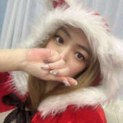 ヒメ日記 2025/12/24 23:00 投稿 まや 藤沢人妻城