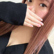 ヒメ日記 2026/01/14 18:26 投稿 まや 藤沢人妻城