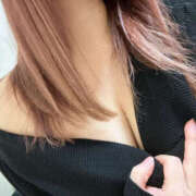 ヒメ日記 2026/01/17 18:29 投稿 まや 藤沢人妻城