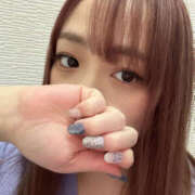 ヒメ日記 2026/01/24 18:37 投稿 まや 藤沢人妻城