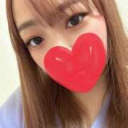 ヒメ日記 2026/01/30 18:24 投稿 まや 藤沢人妻城