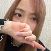 まや 次回 藤沢人妻城