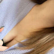 まや 次回 藤沢人妻城