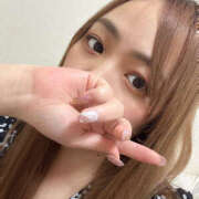 ヒメ日記 2026/03/15 20:57 投稿 まや 藤沢人妻城