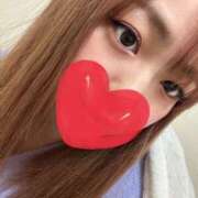 ヒメ日記 2026/03/19 22:56 投稿 まや 藤沢人妻城