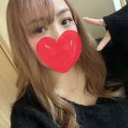 ヒメ日記 2026/03/20 01:01 投稿 まや 藤沢人妻城