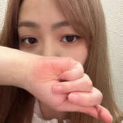 ヒメ日記 2026/03/25 21:07 投稿 まや 藤沢人妻城