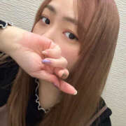 ヒメ日記 2026/03/25 22:49 投稿 まや 藤沢人妻城