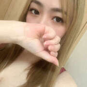 ヒメ日記 2026/03/28 18:52 投稿 まや 藤沢人妻城