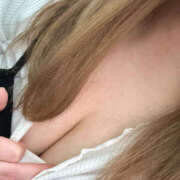 ヒメ日記 2026/04/07 21:53 投稿 まや 藤沢人妻城