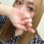 ヒメ日記 2026/04/08 01:23 投稿 まや 藤沢人妻城