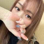 ヒメ日記 2026/04/11 20:28 投稿 まや 藤沢人妻城