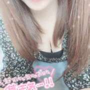 ヒメ日記 2026/10/09 16:56 投稿 まや 藤沢人妻城