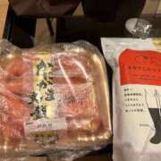 ヒメ日記 2024/12/29 18:20 投稿 かなで リアル 京橋店