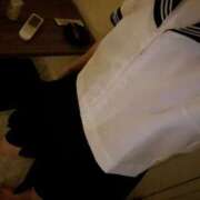 ヒメ日記 2025/01/07 09:58 投稿 かなで リアル 京橋店