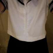 ヒメ日記 2025/01/07 15:58 投稿 かなで リアル 京橋店