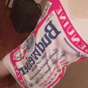 ヒメ日記 2025/01/08 09:44 投稿 かなで リアル 京橋店