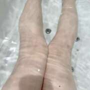 ヒメ日記 2025/01/12 10:52 投稿 かなで リアル 京橋店