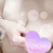 ヒメ日記 2025/01/14 08:02 投稿 かなで リアル 京橋店