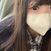 ヒメ日記 2025/05/09 13:10 投稿 かなで リアル 京橋店