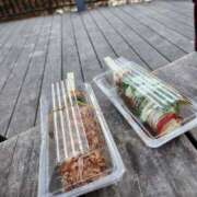 ヒメ日記 2025/12/31 12:01 投稿 ちか 世界のあんぷり亭 鶯谷