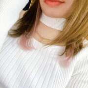 ヒメ日記 2025/02/09 21:33 投稿 川奈 モアグループ大宮人妻花壇