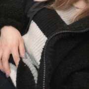 ヒメ日記 2025/03/10 12:33 投稿 川奈 モアグループ大宮人妻花壇