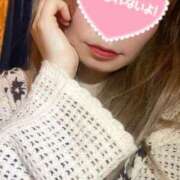 ヒメ日記 2025/05/26 18:03 投稿 川奈 モアグループ大宮人妻花壇