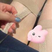 ヒメ日記 2025/06/15 15:03 投稿 川奈 モアグループ大宮人妻花壇