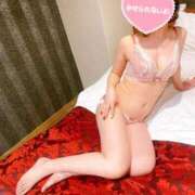 ヒメ日記 2025/06/30 18:18 投稿 川奈 モアグループ大宮人妻花壇