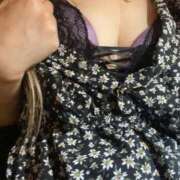 ヒメ日記 2025/07/16 09:51 投稿 川奈 モアグループ大宮人妻花壇