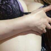 ヒメ日記 2025/07/16 12:21 投稿 川奈 モアグループ大宮人妻花壇