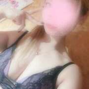 ヒメ日記 2025/08/04 14:03 投稿 川奈 モアグループ大宮人妻花壇