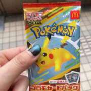 ヒメ日記 2025/08/09 13:54 投稿 川奈 モアグループ大宮人妻花壇