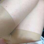 ヒメ日記 2025/08/16 17:15 投稿 川奈 モアグループ大宮人妻花壇