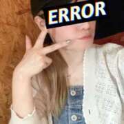 ヒメ日記 2025/09/16 19:45 投稿 川奈 モアグループ大宮人妻花壇