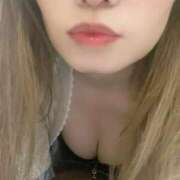 ヒメ日記 2025/09/18 22:12 投稿 川奈 モアグループ大宮人妻花壇