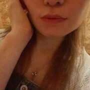 ヒメ日記 2025/10/06 15:06 投稿 川奈 モアグループ大宮人妻花壇