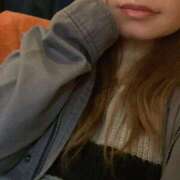 ヒメ日記 2025/10/22 15:03 投稿 川奈 モアグループ大宮人妻花壇