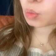 川奈 |´-`)チラッ モアグループ大宮人妻花壇