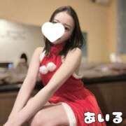 ヒメ日記 2024/12/11 06:00 投稿 あいる ビギナーズ神戸