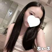 ヒメ日記 2025/01/08 06:00 投稿 あいる ビギナーズ神戸