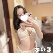 ヒメ日記 2025/02/07 06:04 投稿 あいる ビギナーズ神戸