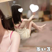 ヒメ日記 2025/02/21 06:06 投稿 あいる ビギナーズ神戸